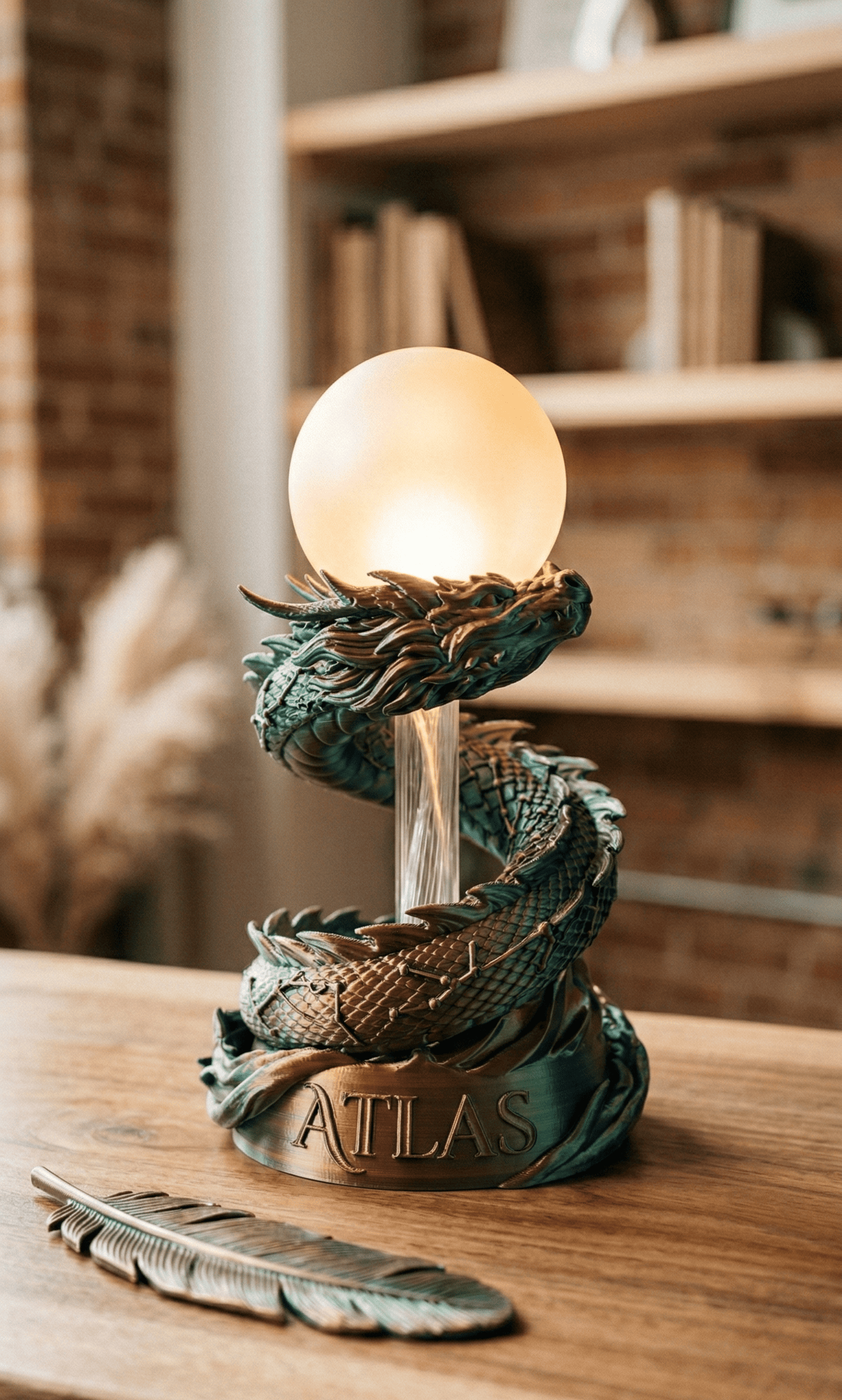 Brindes & Personalizados